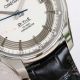 (VS Factory) Swiss Replica Omega De Ville Hour Vision Silver Dial Watch 41 mm (3)_th.jpg